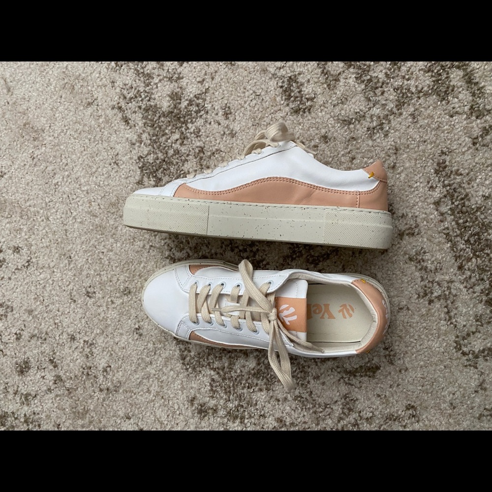 Soludos Sneakers